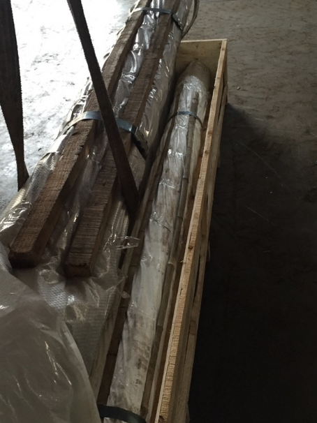 新源40CrNi2Mo合金结构钢